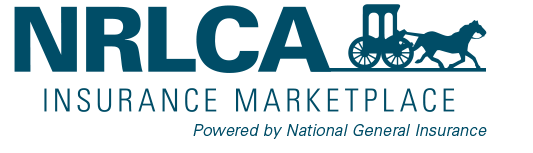 Home Page NRLCA Insurance Marketplace Home Page NRLCA Insurance Marketplace