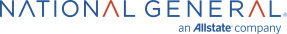 National General Insurance Logo