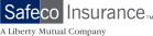 Safeco Insurance Logo